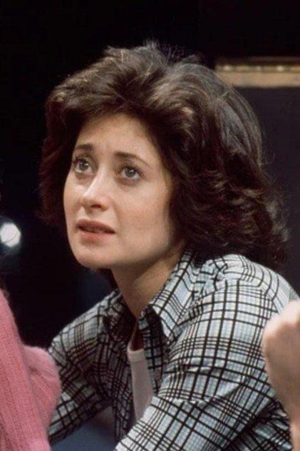 Fran Brill - Actor Profile Photo
