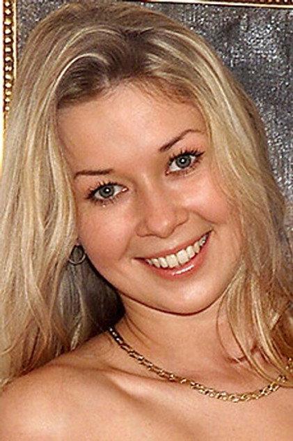 Carol Cranberry - Actor Profile Photo