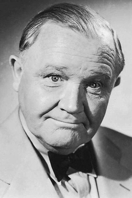 Wade Boteler - Actor Profile Photo