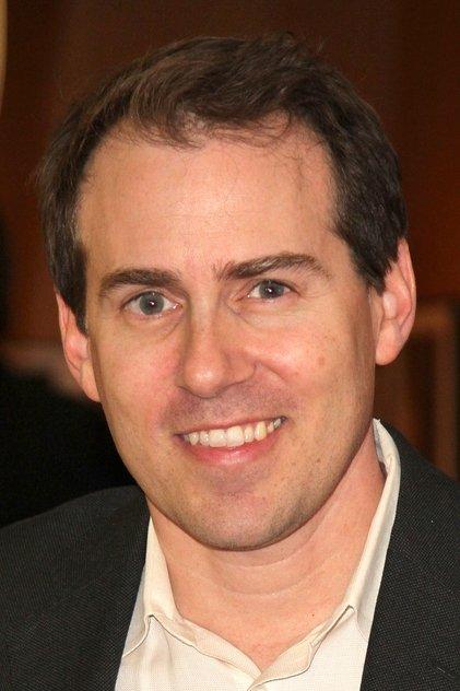 Teddy Newton - Actor Profile Photo
