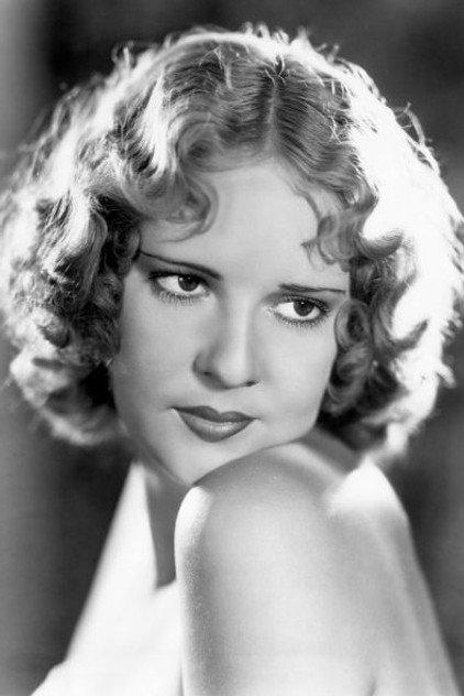 Shirley Chambers - Actor Profile Photo