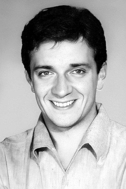Jean-Pierre Cassel - Actor Profile Photo