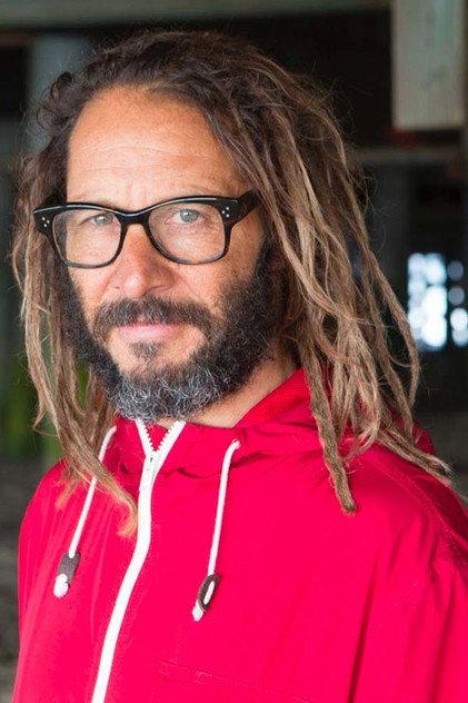 Tony Alva - Actor Profile Photo