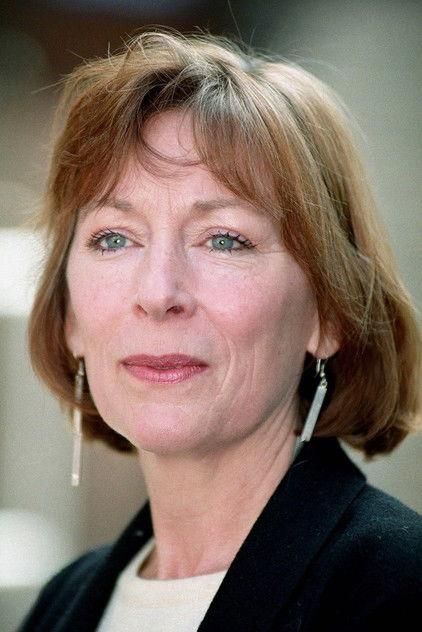Lynn Farleigh - Actor Profile Photo