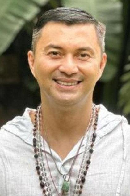 Anjasmara - Actor Profile Photo