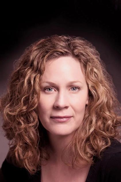 Christy Summerhays - Actor Profile Photo