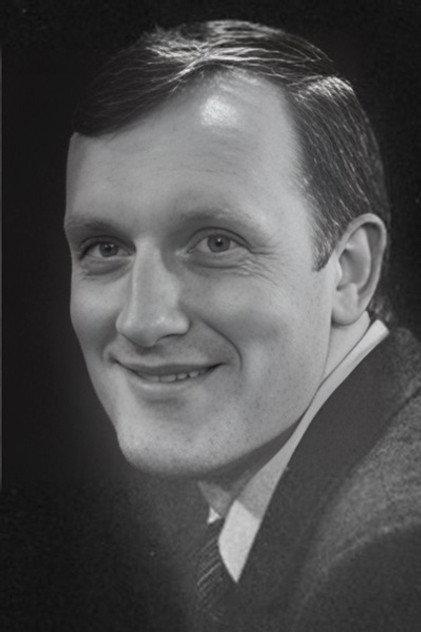 Janis Paukstello - Actor Profile Photo