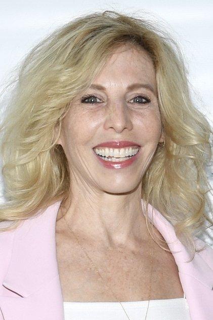 Maddie Corman - Actor Profile Photo