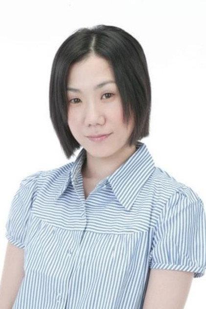 Masami Suzuki - Actor Profile Photo
