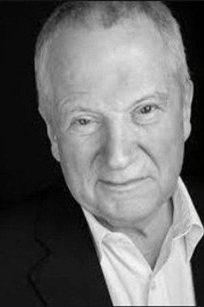 Philip McGough - Actor Profile Photo
