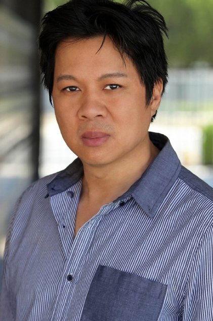 Chi Muoi Lo - Actor Profile Photo