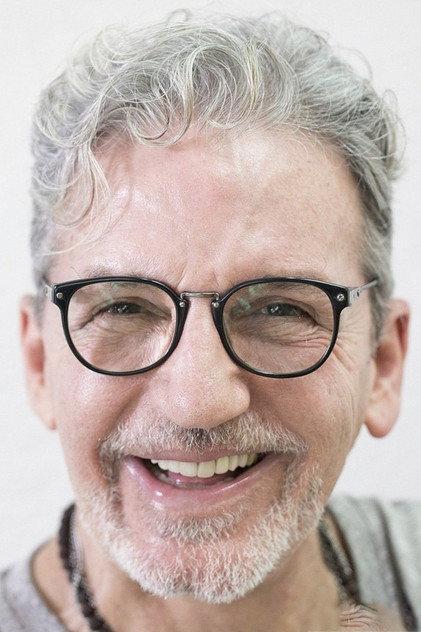Marcelo Picchi - Actor Profile Photo