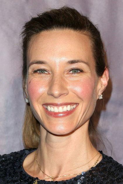 Hayley DuMond - Actor Profile Photo