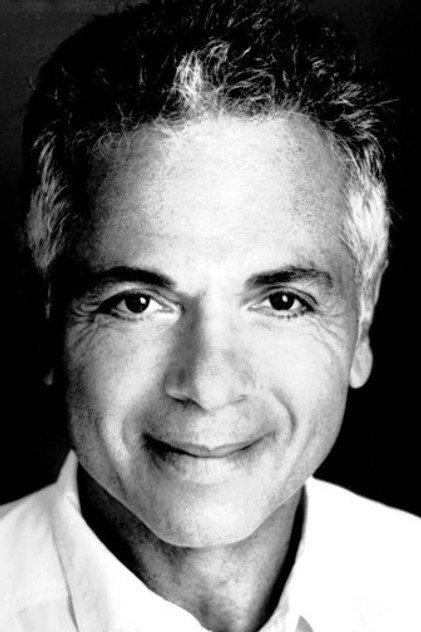 Noel Blanc - Actor Profile Photo