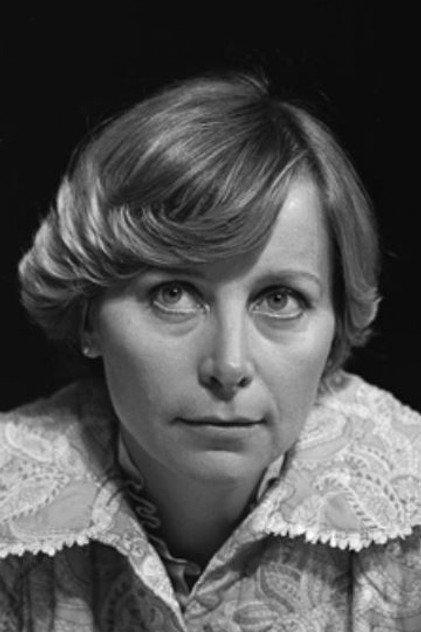 Diana Dobbelman - Actor Profile Photo