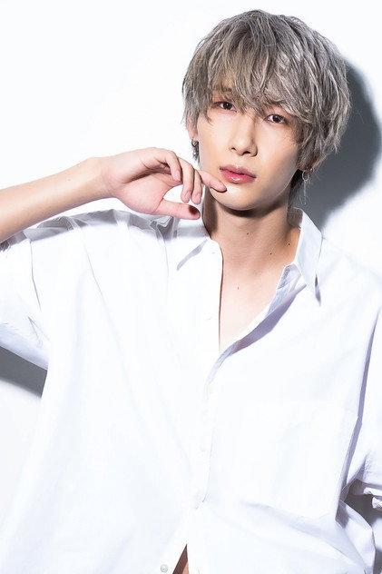 Tomoya Fukui - Actor Profile Photo