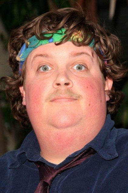 Jacob Wysocki - Actor Profile Photo