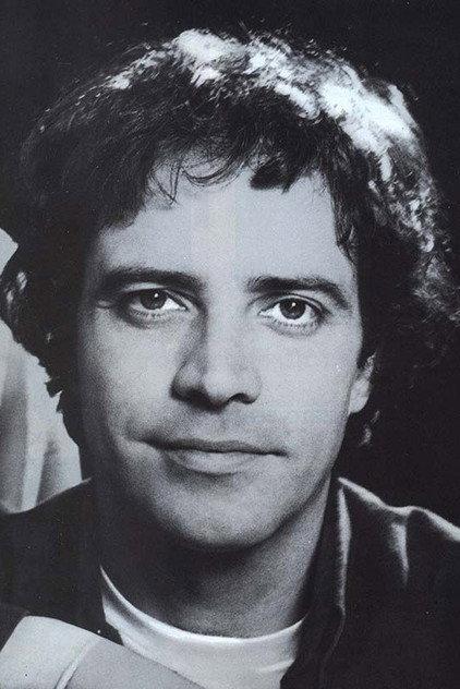 Enrico Montesano - Actor Profile Photo