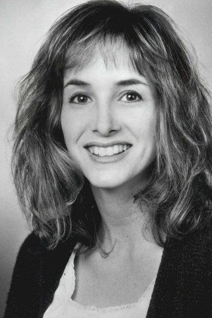 Barbara Howard - Actor Profile Photo