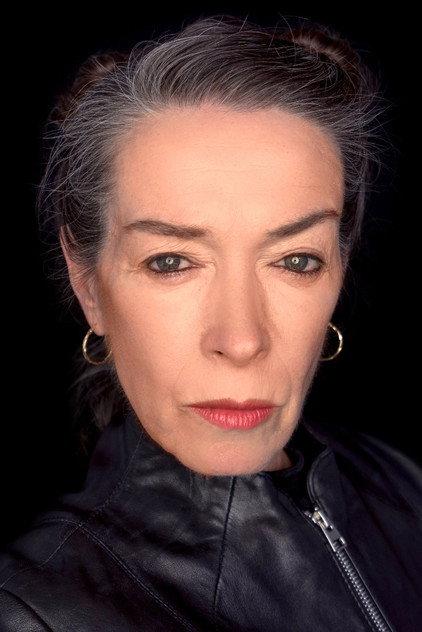 Adrienne Pearce - Actor Profile Photo