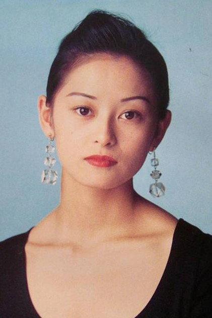 Miho Tsumiki - Actor Profile Photo