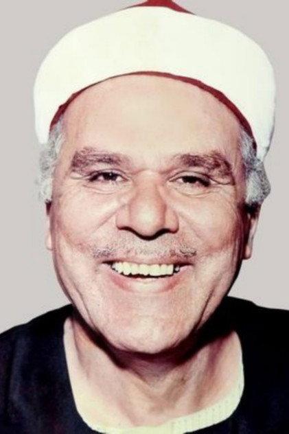 Naeem Essa - Actor Profile Photo