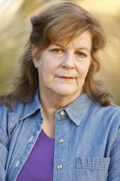 Casey Kramer - Actor Profile Photo