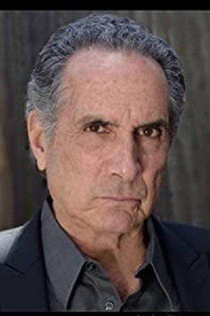 Artie Pasquale - Actor Profile Photo