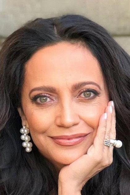 Lucie Bílá - Actor Profile Photo
