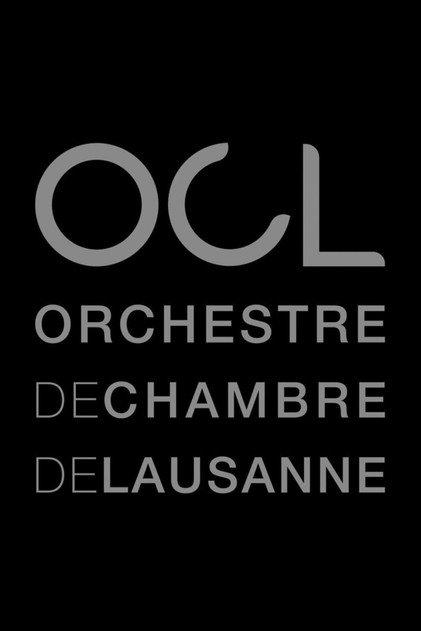 Orchestre de Chambre de Lausanne - Actor Profile Photo