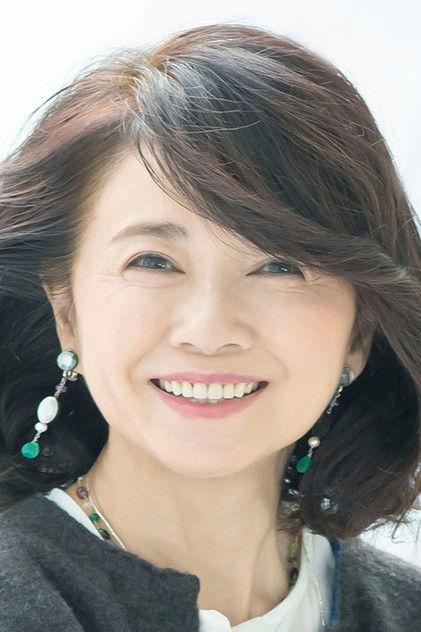 Jun Fubuki - Actor Profile Photo