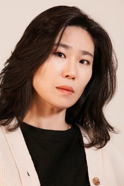 Jang Liu - Actor Profile Photo