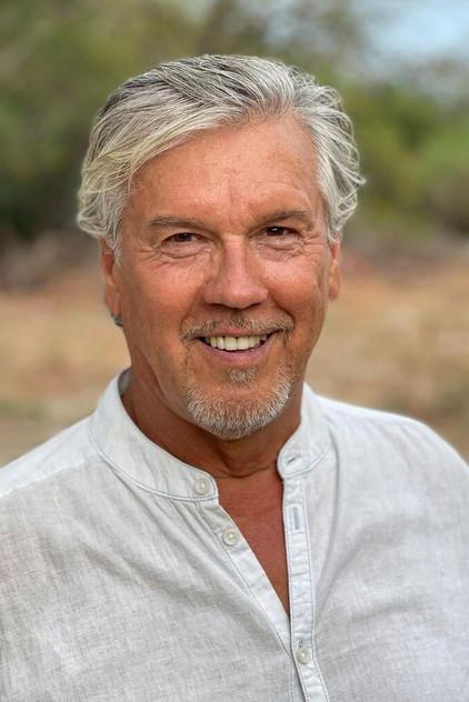Klaus Zmorek - Actor Profile Photo