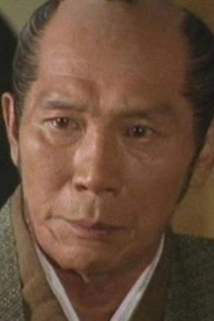 Yukio Horikita - Actor Profile Photo
