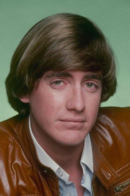 George O'Hanlon, Jr. - Actor Profile Photo