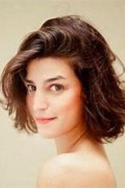Giselle Motta - Actor Profile Photo