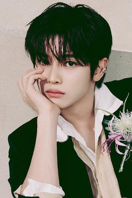 Jung Sung-chan - Actor Profile Photo
