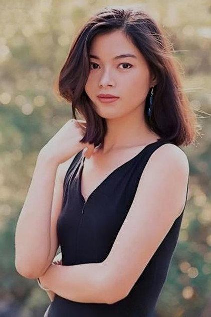 Jay Lau Kam-Ling - Actor Profile Photo