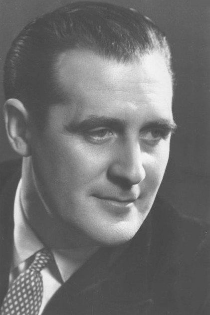 Mircea Șeptilici - Actor Profile Photo