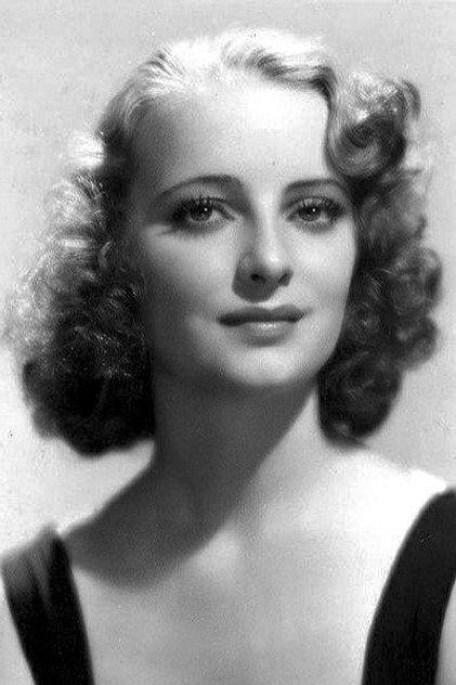 Florine McKinney - Actor Profile Photo