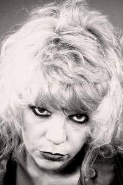 Wendy O. Williams - Actor Profile Photo