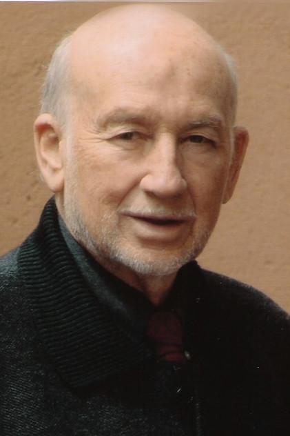 Adolfo Marsillach - Actor Profile Photo