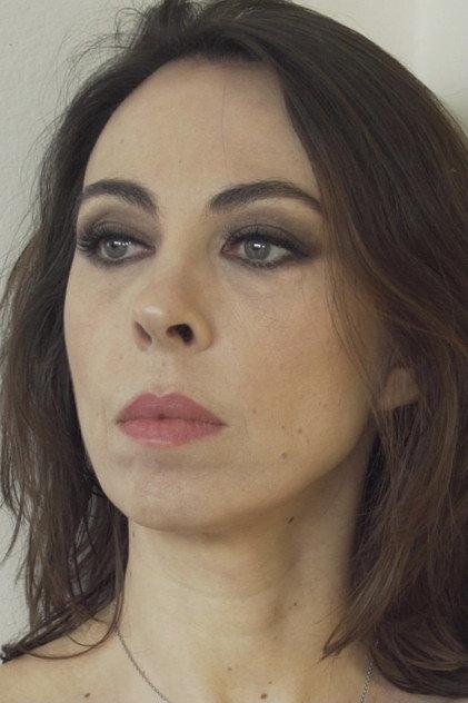 Marina de Van - Actor Profile Photo
