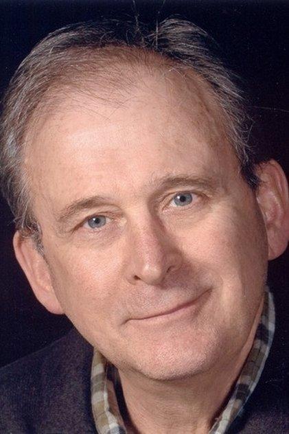 Dan Flannery - Actor Profile Photo