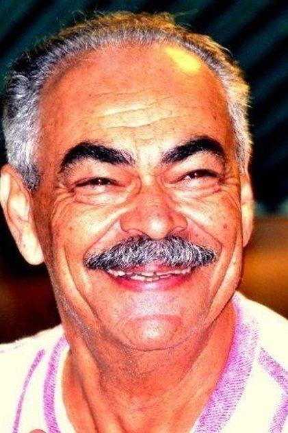 Ismael 'East' Carlo - Actor Profile Photo