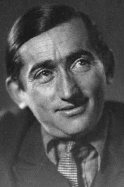 Emil Gal - Actor Profile Photo