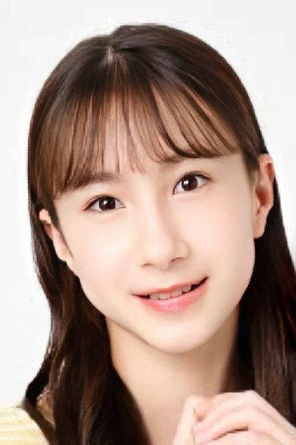Matsubara Yuriya - Actor Profile Photo