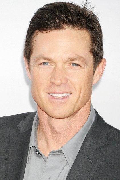 Eric Close - Actor Profile Photo