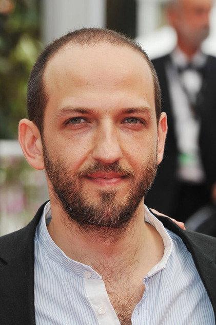 Michael Fuith - Actor Profile Photo