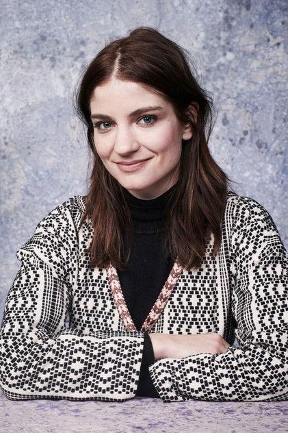 Bridey Elliott - Actor Profile Photo
